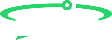 ucom logo