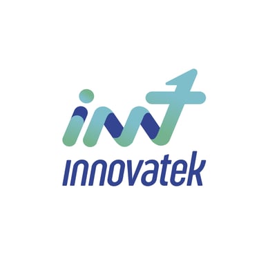 INNOVATEK logo
