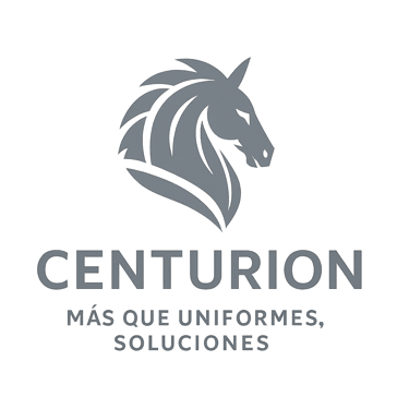Uniformes Centurion logo