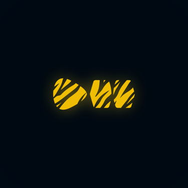 Rostislav Vacek logo