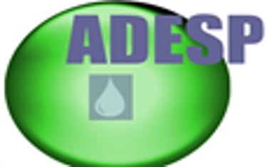 ONG ADESP logo