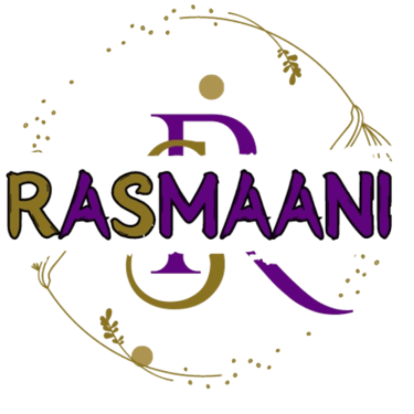 Rasmaani logo