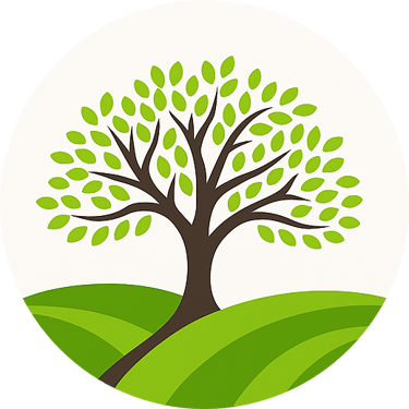 Millinger - Land und Immobilien logo