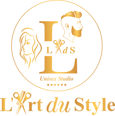 L'Art Du Style logo