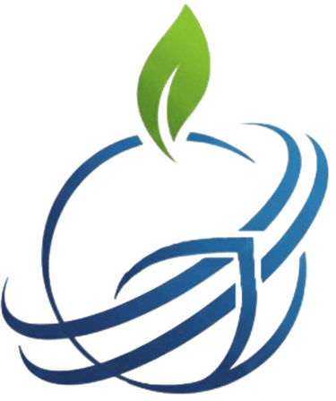 Gyanvi International Trading LLC logo