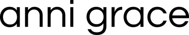 anni grace logo