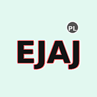 Ejaj, jak żyć? logo