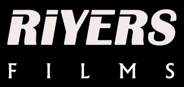 Films, Web Series, Short Films logo