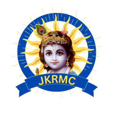 JAIKRISHNA RUBBER MFG. CO. logo