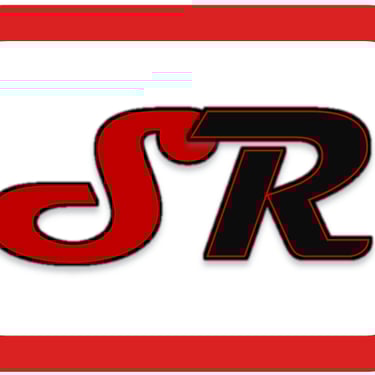 SCMIT RESOURCES SDN BHD logo