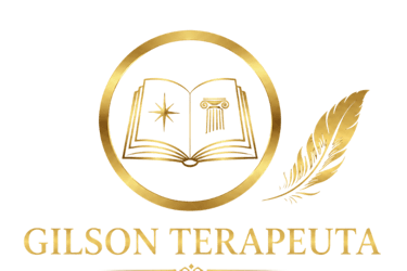 Terapia Tomista logo