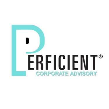 Perficient logo