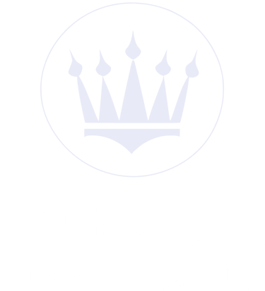 Crown Consultancy & Accreditation Association logo