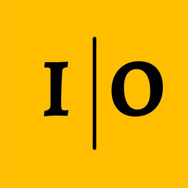 Inversiones Ogavi SA logo