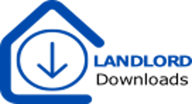 Landlord Downloads logo