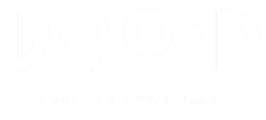 Verona trattoria e vermuteria logo
