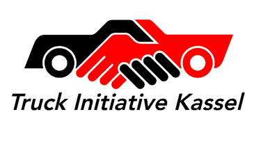 Truck Initiative Kassel logo