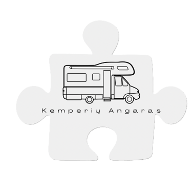 Kemperiu angaras logo