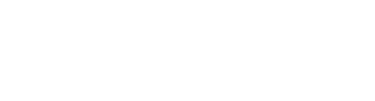 Pro Live for Media in Saudi Arabia logo