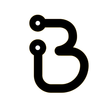 Boson Electronics logo