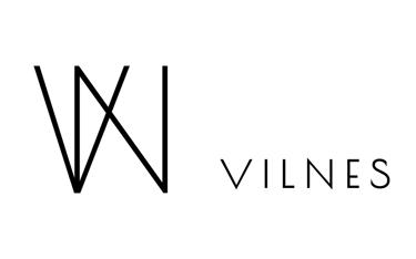Vilnes logo