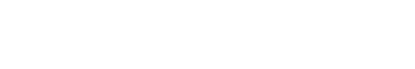 Swift Digital, Digital Marketing Services, Artificial Intelligence Business enhancing, Lead Generation logo