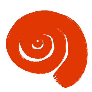 Nohra Bernal - Author logo