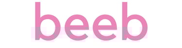 Beeb logo