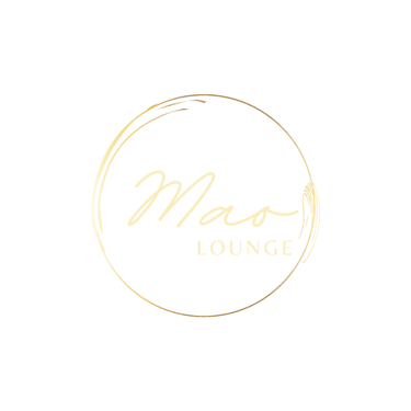 Mao Lounge logo