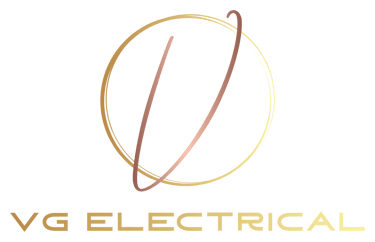 VG Electrical logo
