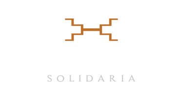 Tambo Caja Solidaria logo