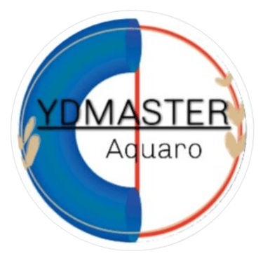 master aqua logo
