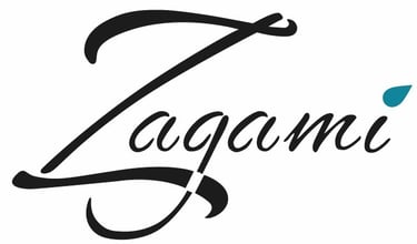 Zagami logo
