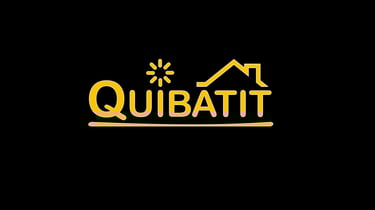 QUIBATIT logo