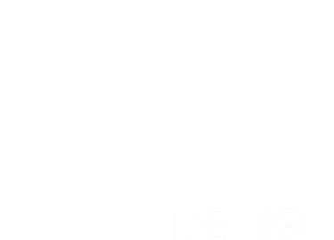 Žaltys Design logo