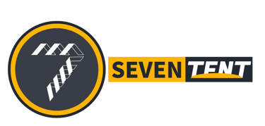 Seventent.id Event Equipment | PT Sentra Vendor Tenda logo