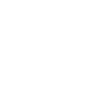 feminine joy affirmations logo