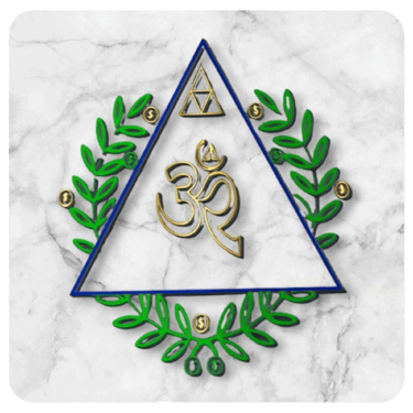 3R Consultoria & Assessoria logo