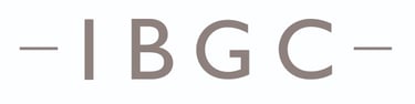 Iglesia Biblica Gracia en Cristo logo