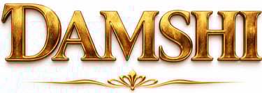 Divyashakti Astroguru logo