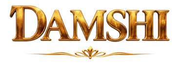 Divyashakti Astroguru logo