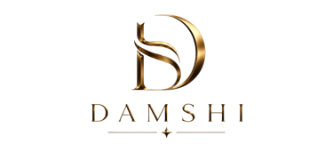 Divyashakti Astroguru logo