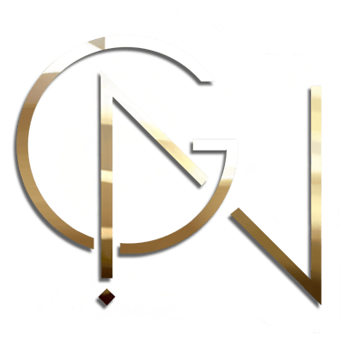 CLÍO Creative Design Studio logo