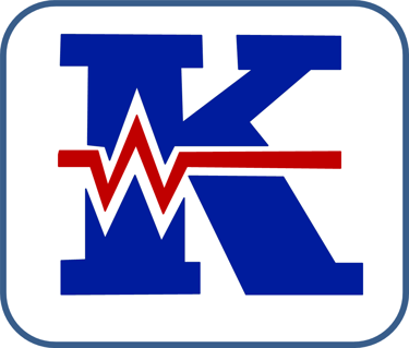 BPR MAHKOTA KRIAN WIJAYA logo