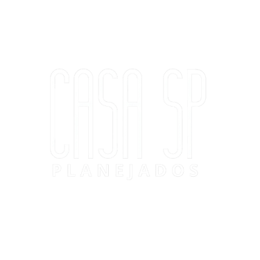 Casa SP Planejados logo