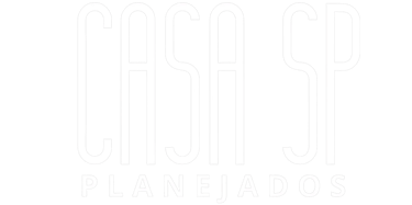 Casa SP Planejados logo