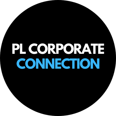 PL Corporate Advisors logo