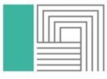 fanoos interior logo