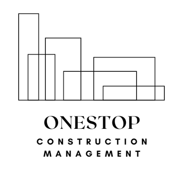 OneStopCM logo