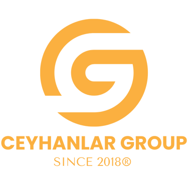 Ceyhanlargroup logo